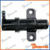 Gicleur de lave-phare droite pour HYUNDAI | EDS-HY-501, 5902-06-0113P